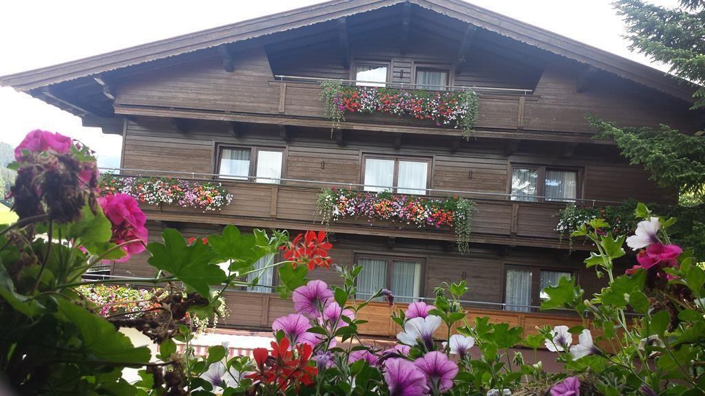 20160729_121644