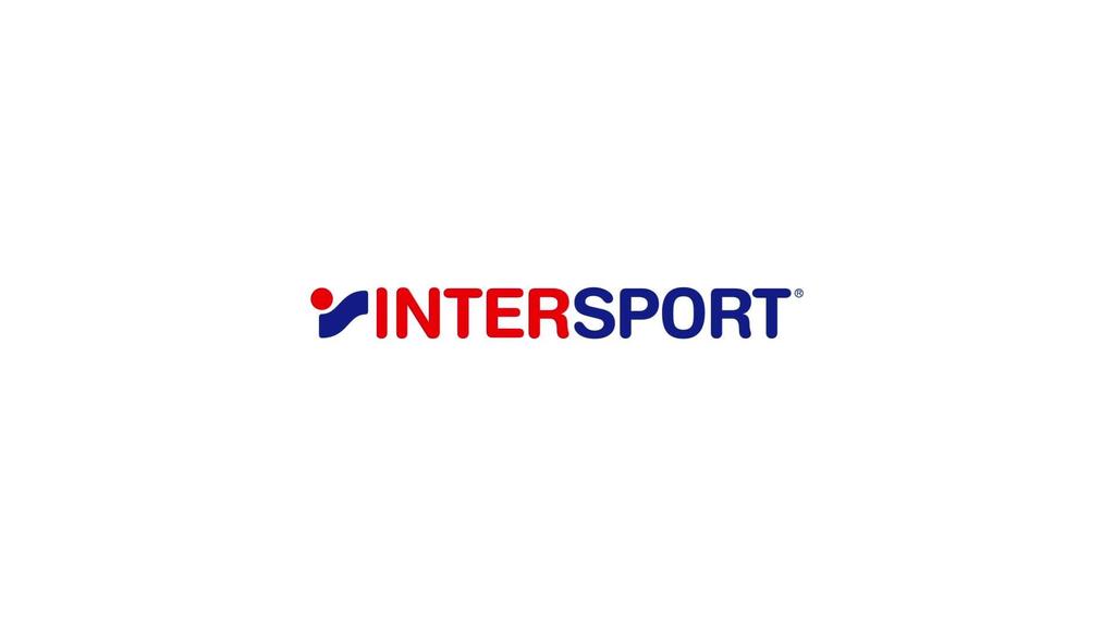 Intersport