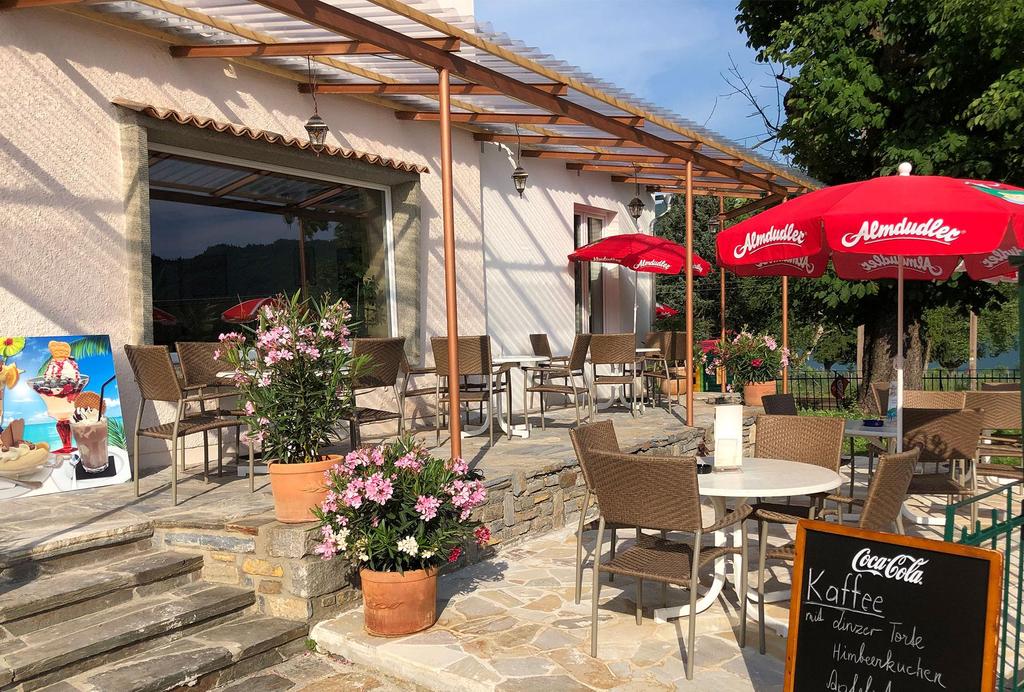 Gasthof zum Leo