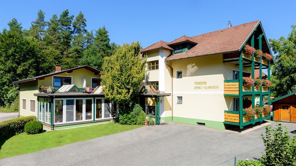 Pension