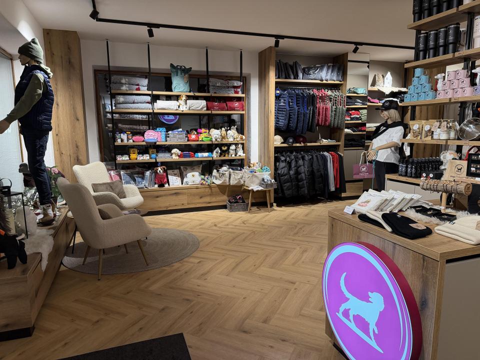 Shop1