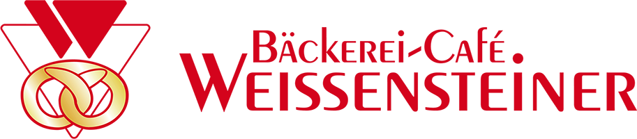 Bäckerei Weissensteiner
