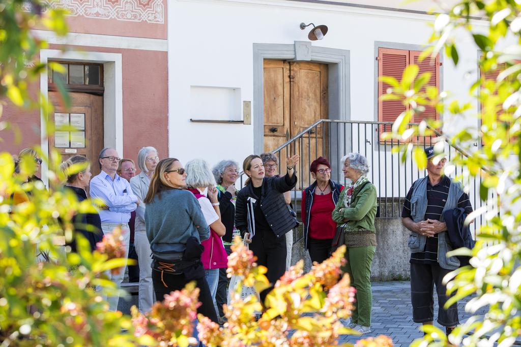 190929Fuehrung-Viertel_CRwalser_017.jpg