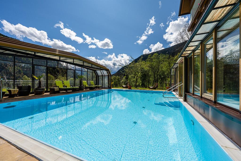 pool_aussenbereich (4)