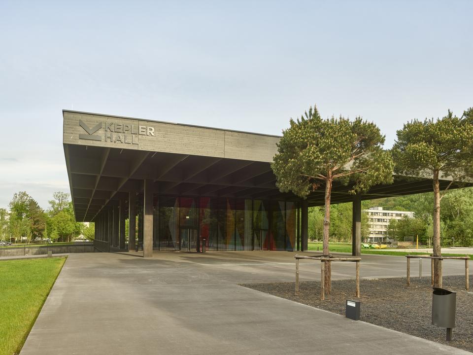 JKU Kepler Hall Linz©Linz Tourismus_Kurt Hoerbst (5).jpg