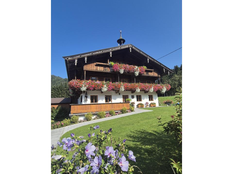 HOCHMUTHHOF