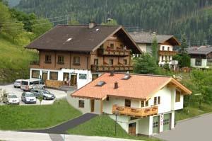 Gasthaus Kirchenwirt