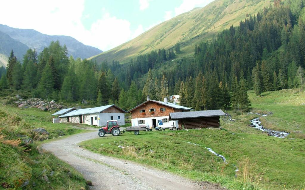 Urlaub-Flaurling-2009-081.jpg