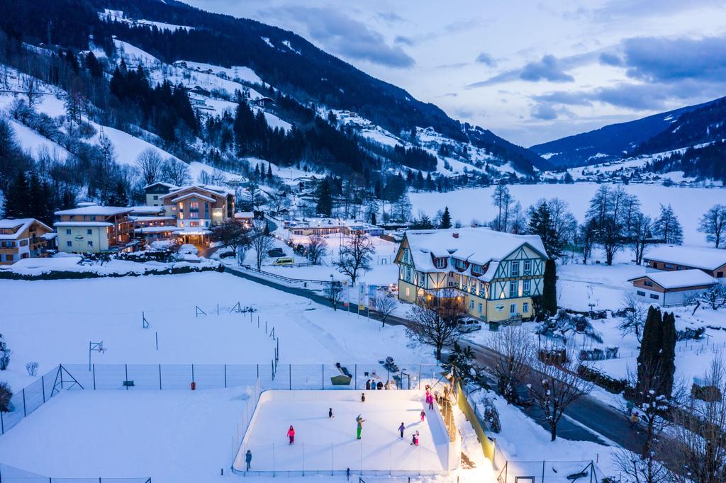 brennseehof_by_gert_perauer (8)-min