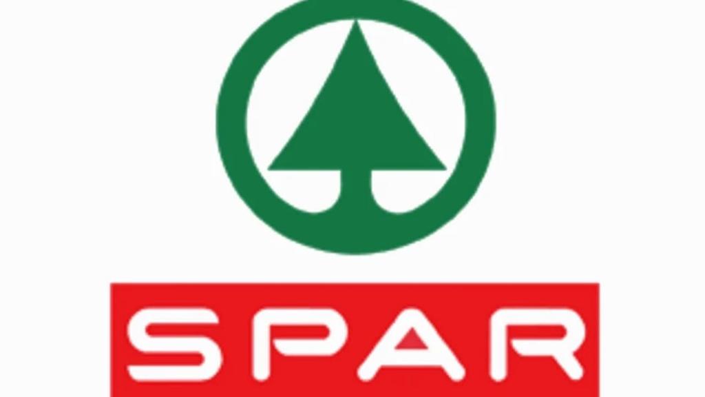 Eurospar Altheim