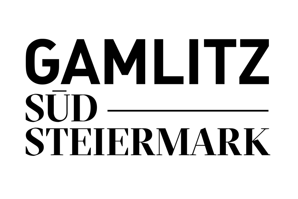 Gamlitz Südsteiermark