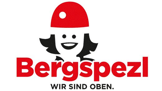 Bergspezl