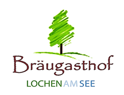 Bräugasthof