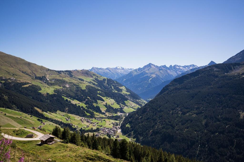 Tux_2016_Sommer (35 von 178)-min.jpg