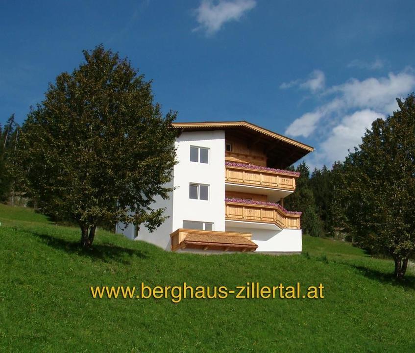 kanior_haus_3_mit_www