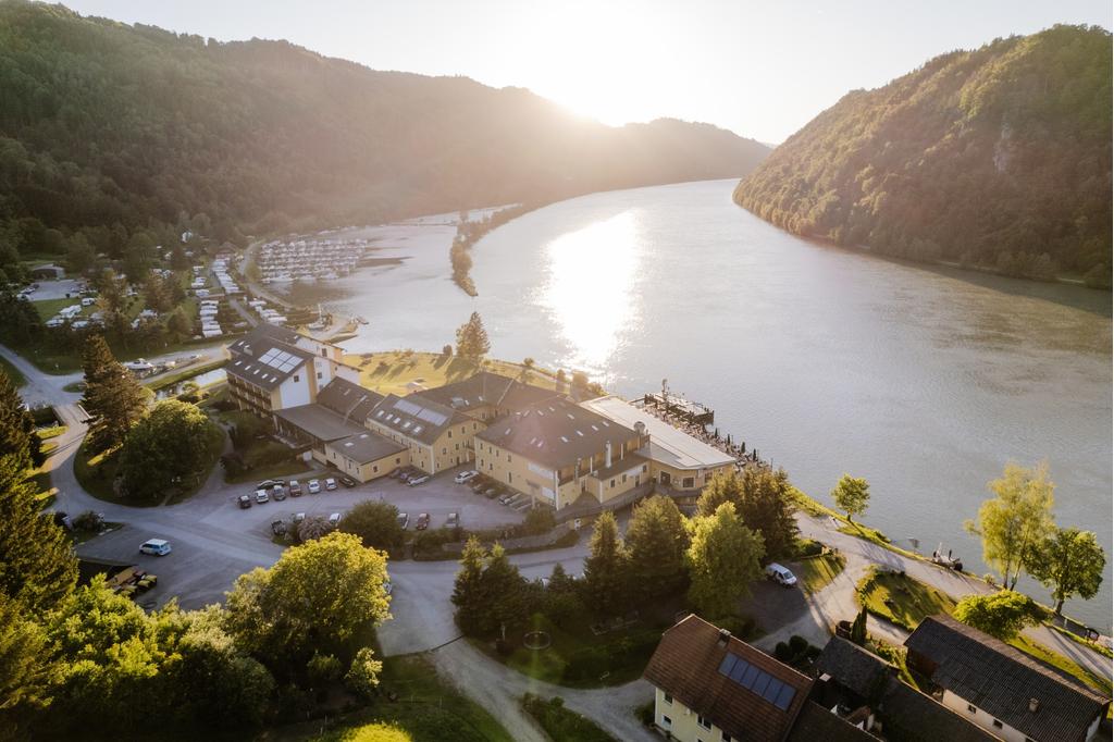 RiverresortDonauschlingeHaibach54_TourismusverbandDonauOberoesterreichCMVisuals.jpg