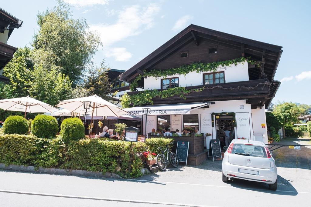 Il Gusto Sommer