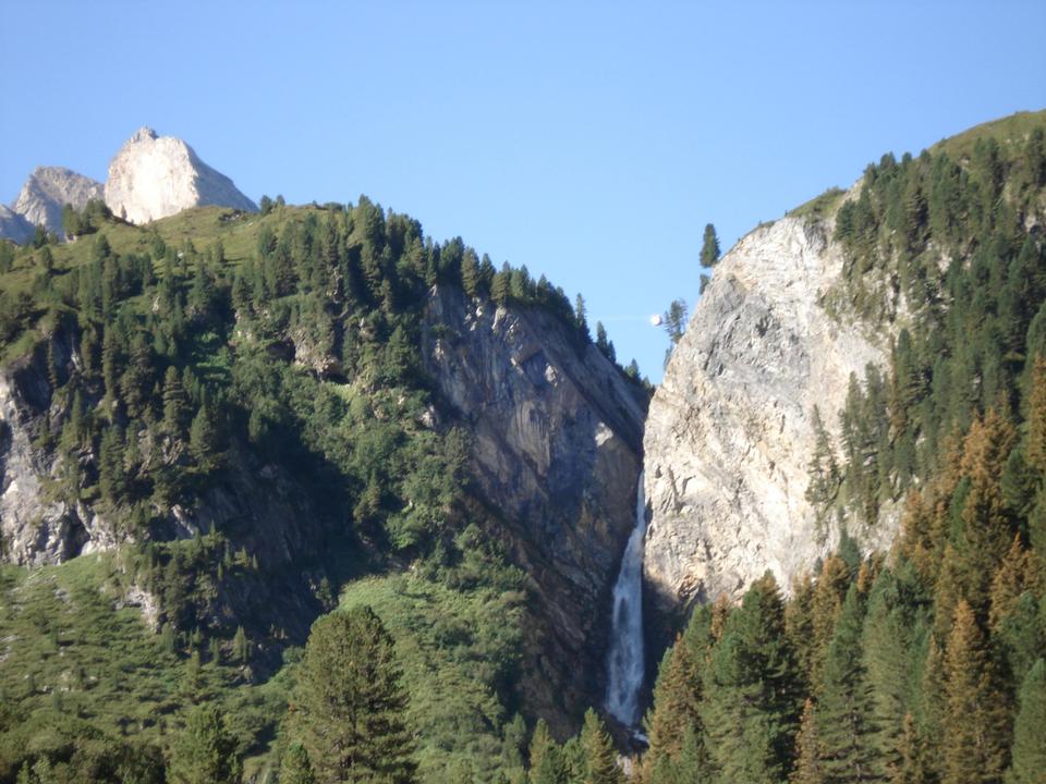 hintertux_waldeben_sommerbergalm 0
