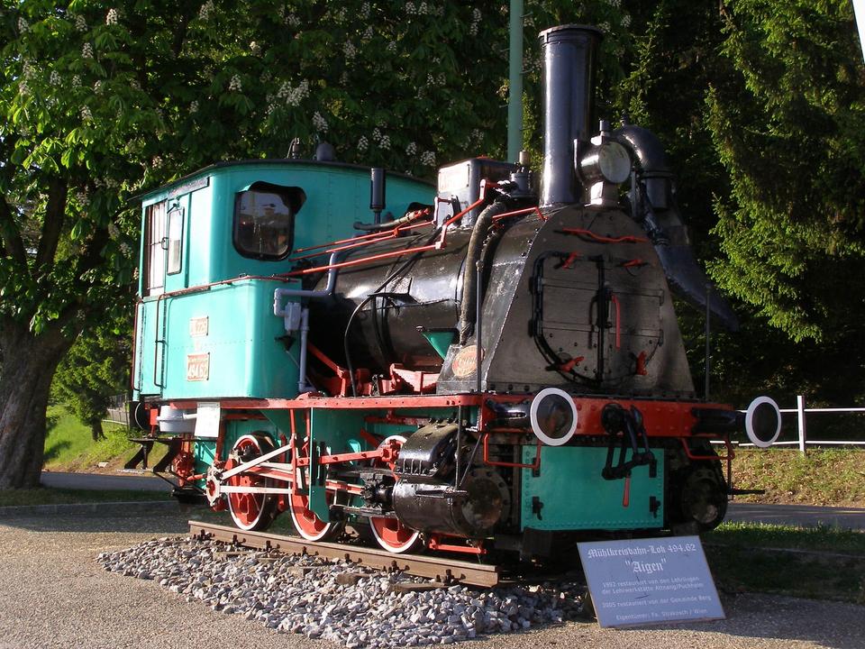 MuehlkreisbahnmuseumLokRohrbachBerg_FerienregionBoehmerwaldBerger.JPG