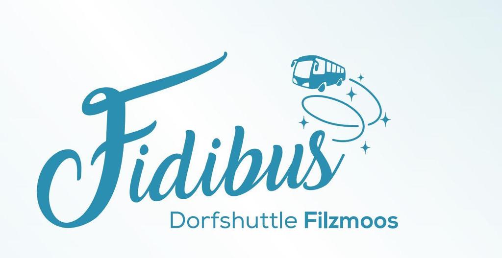 Fidibus Logo