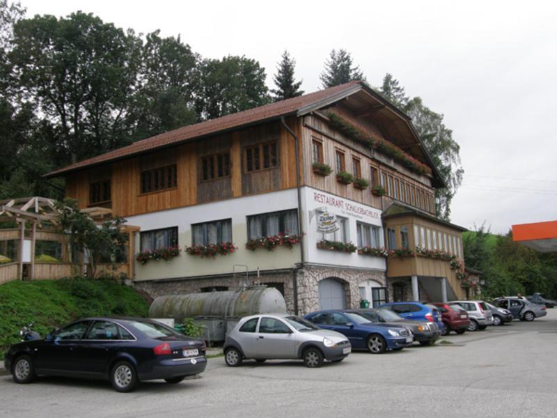 Schallerbacherblick 600.jpg