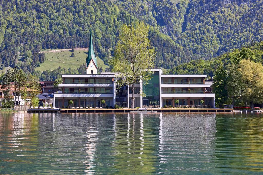 Lakeside_83A8207