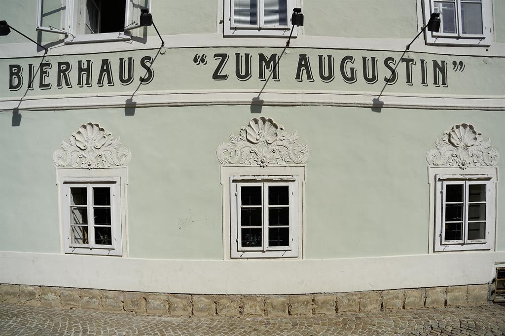 Augustin1