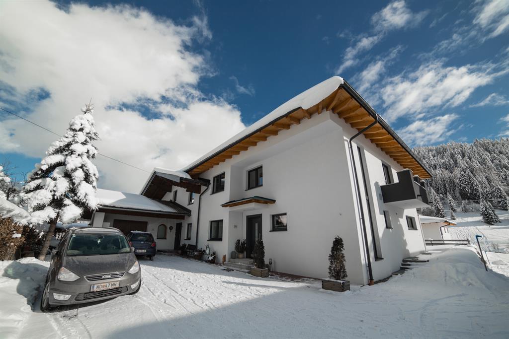 Ratgeb_Jannuar2016_Web-2