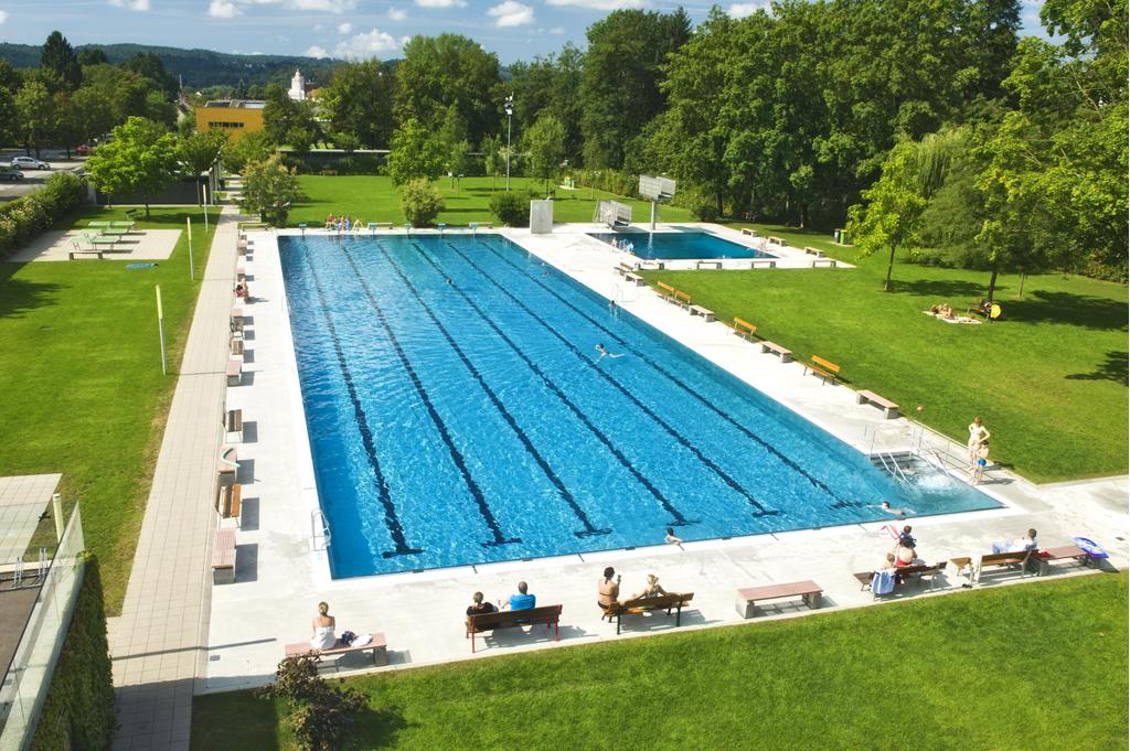 Wellenbad_Sportbecken_Oststeiermark
