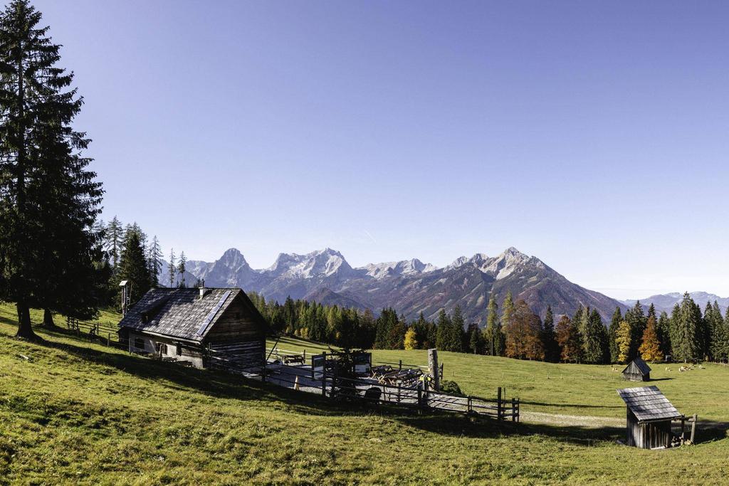 PyhrnPrielLandschaftHuette_PyhrnPrielTourismusGmbHFlorianLierzer.tif