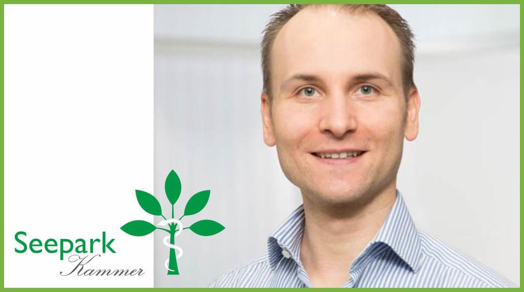 Dr_Emil_Andonov_Hautaerzte-Attersee