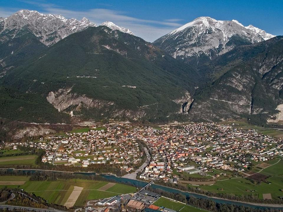 zirl1-neu.jpg