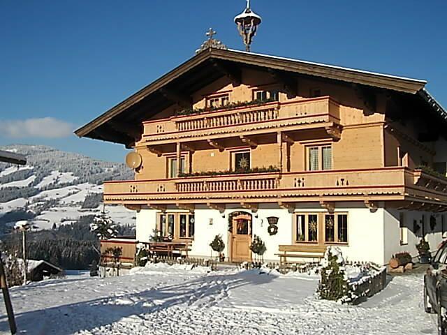 Winterbild Grillinghof