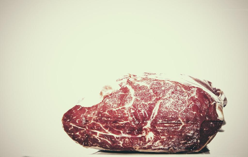 Rindfleisch