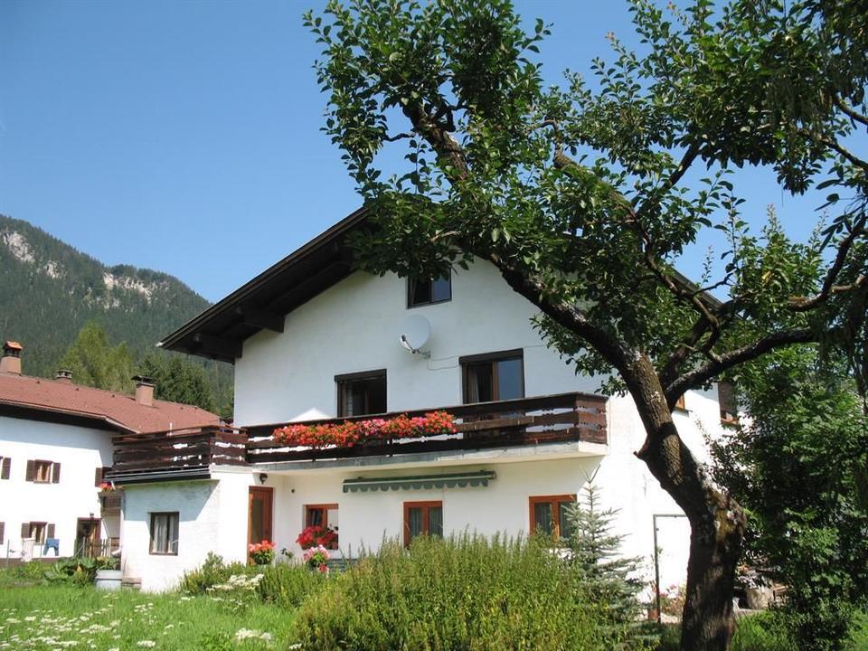 Haus Antlinger