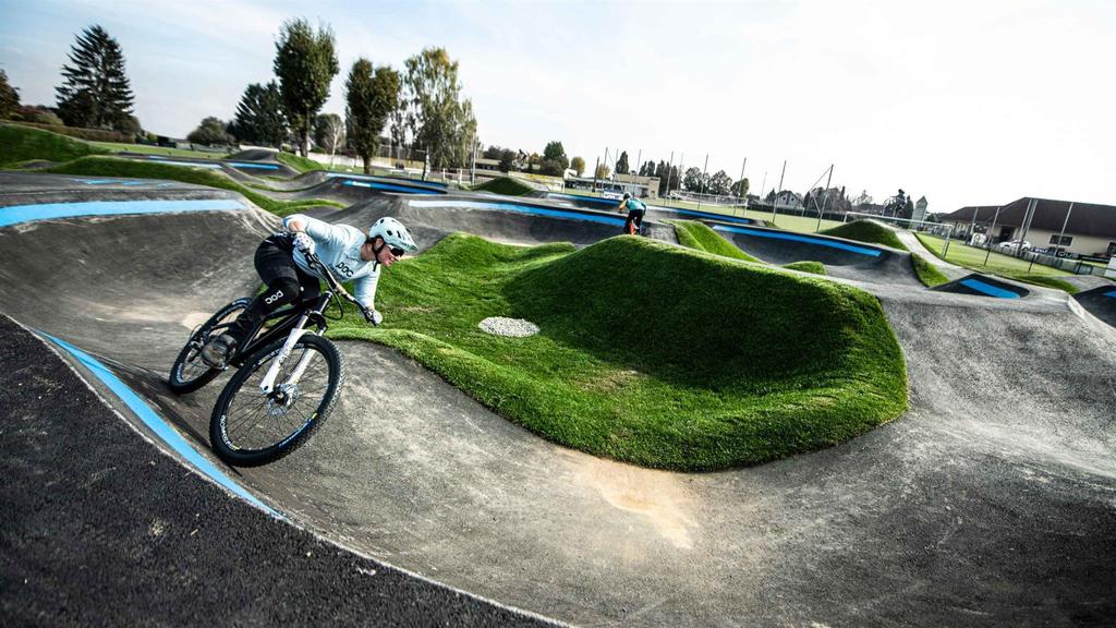 Pumptrack_1
