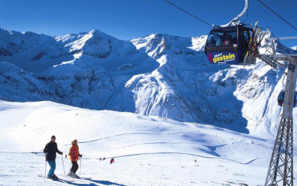 goldbergbahn_1