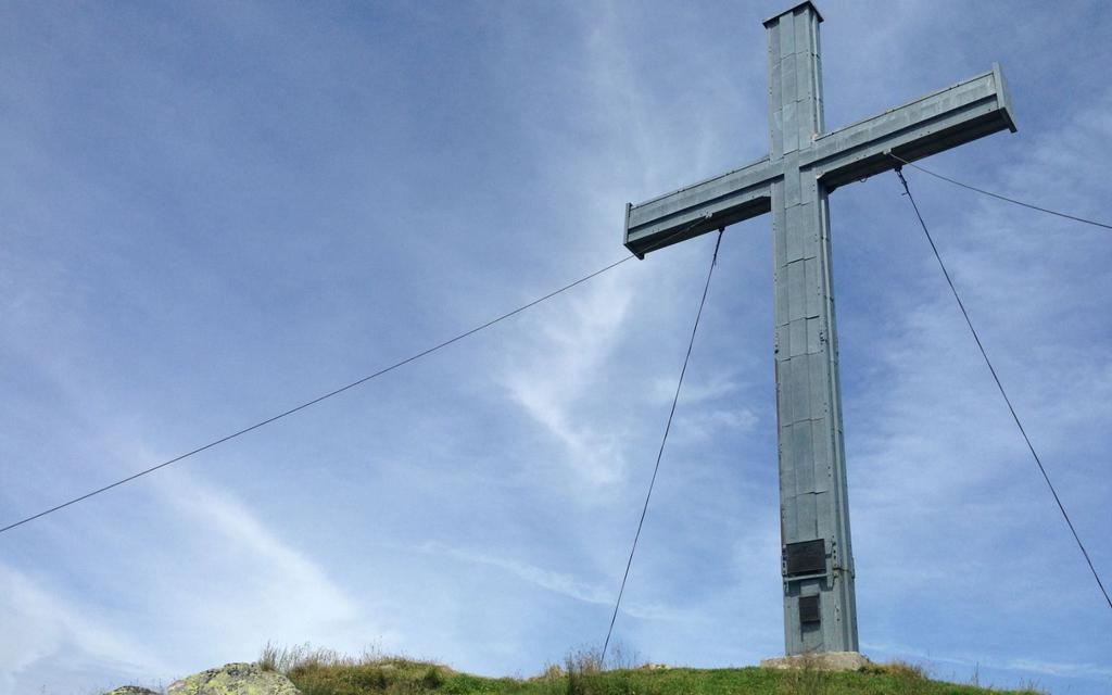 Wanderung_Sonnkarköpfl_Foto.jpg