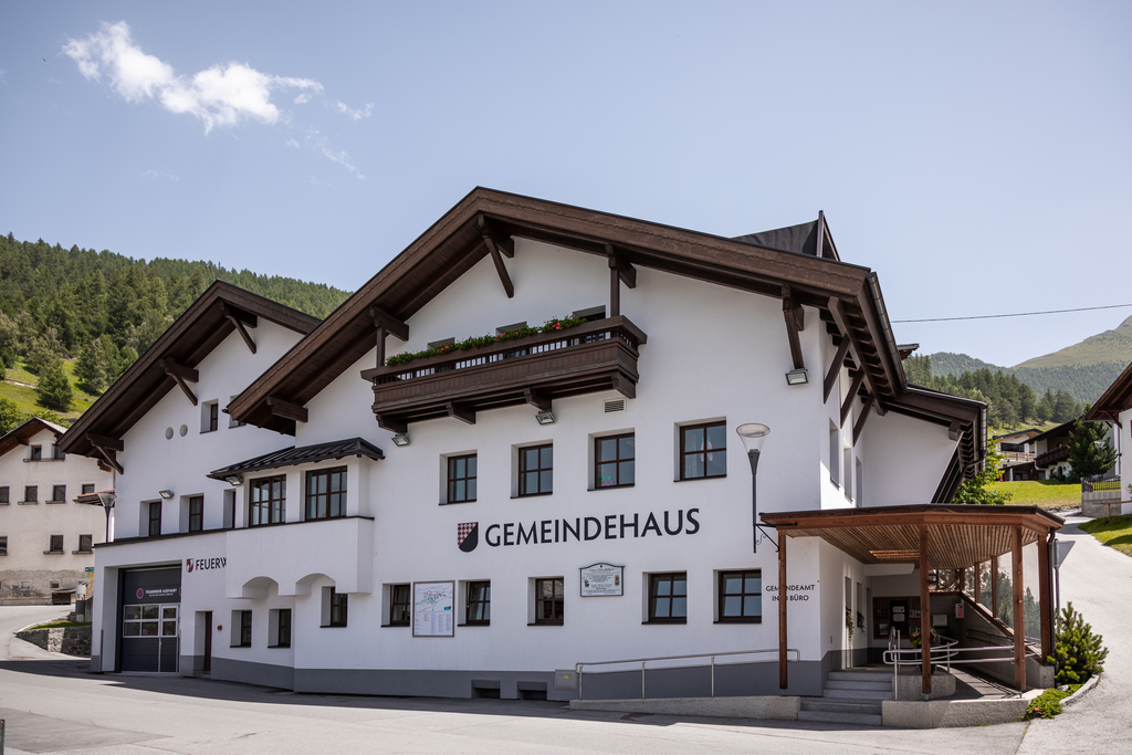 -c--tvb-tiroler-oberland-kaunertal-severin-wegener-gemeindehaus-fendels-2022_b1a2557_19250290.png
