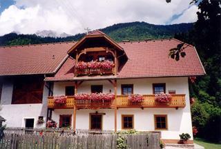 Hausanischt