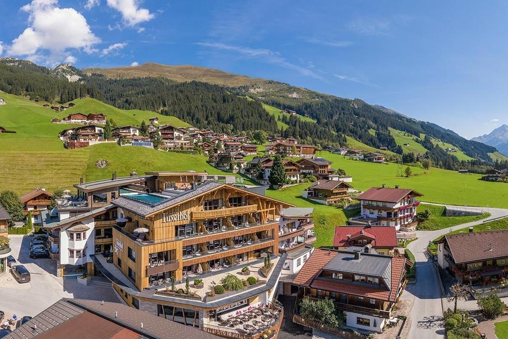 Tuxerhof_sommer_bs