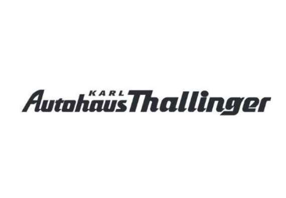 Autohaus Thallinger