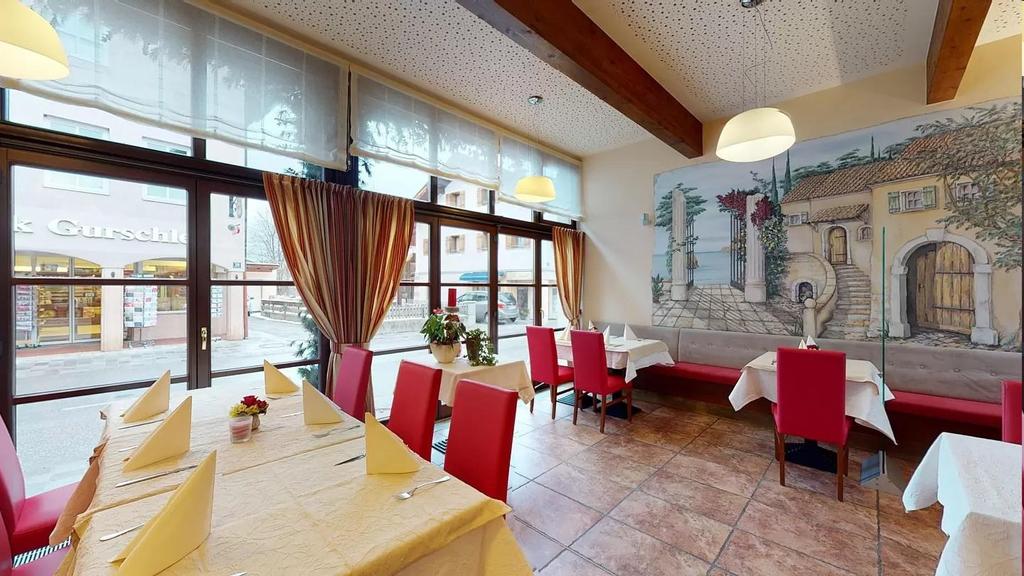 La Rustica St. Johann in Tirol 3