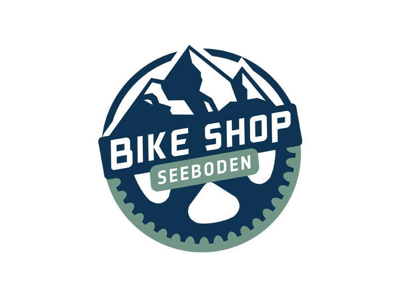Bike Shop Seeboden