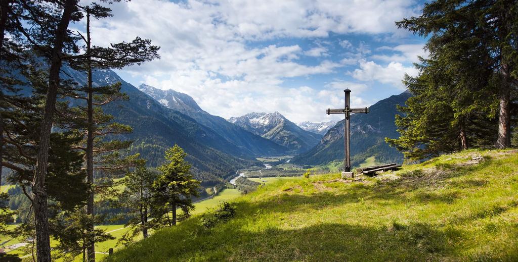naturparktirolerlech_lech_beichlstein_3.jpg