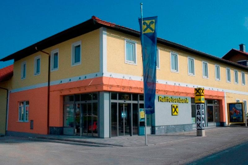 RaiKa Moosdorf