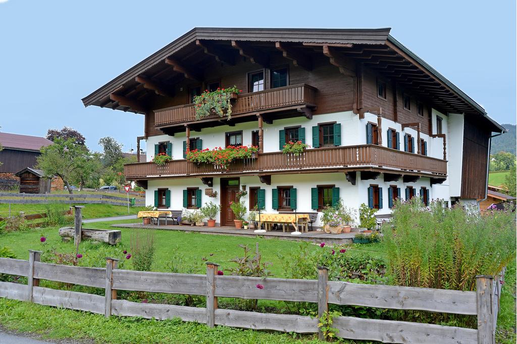 Zimmer-Gattererhof-Going-Soellnerweg-7-Ema-Keuschn