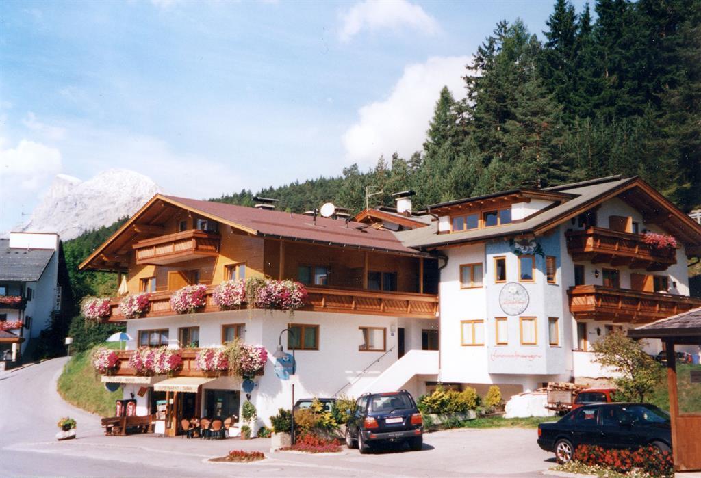 Schöpf