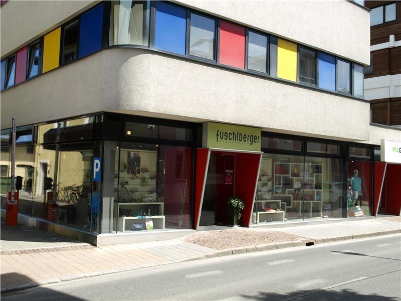 Foto aussen