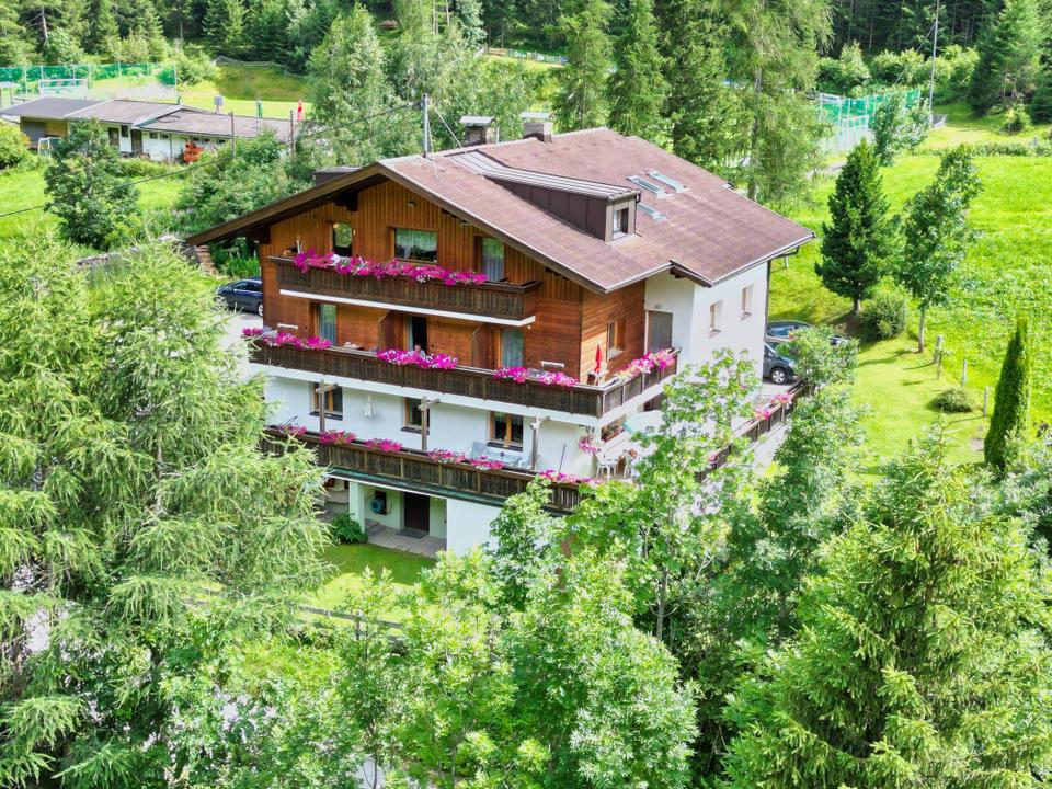pension-waldrast3-sommer24-c-anna-ladstaetter